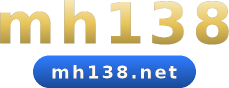 mh138 logo