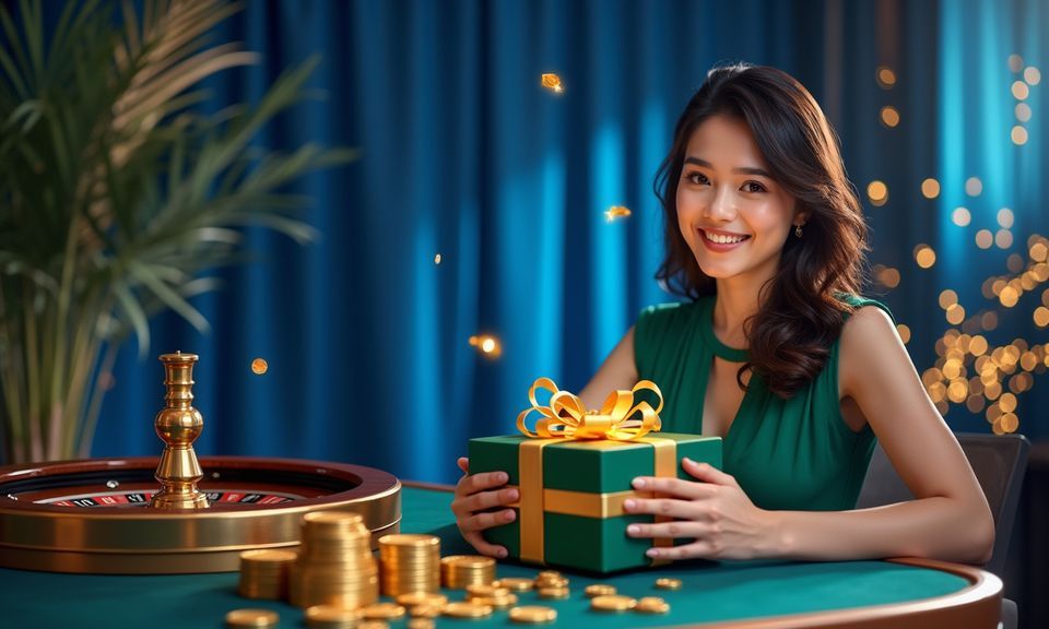 mh138 Apa Yang Ada Dalam Matahari Timur Slot